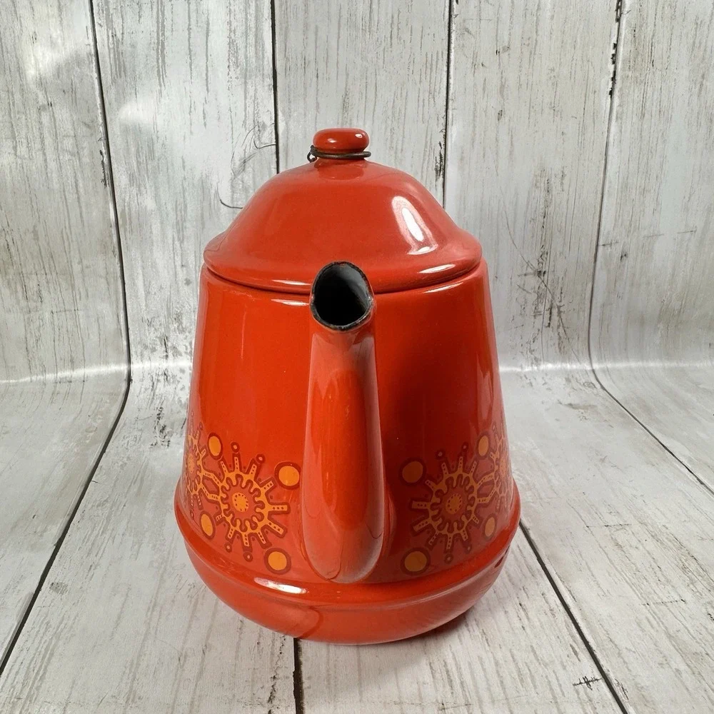 N/A grandmère attributed
